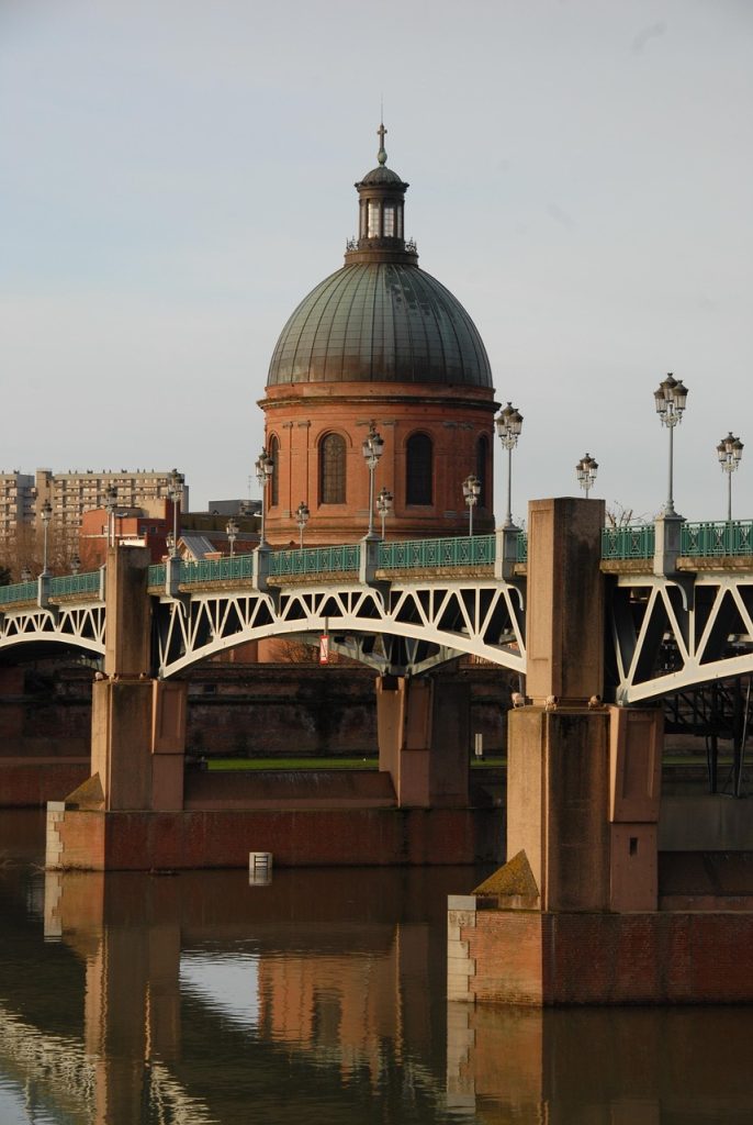 toulouse, hotel god, the distinctive, toulouse, toulouse, toulouse, toulouse, toulouse